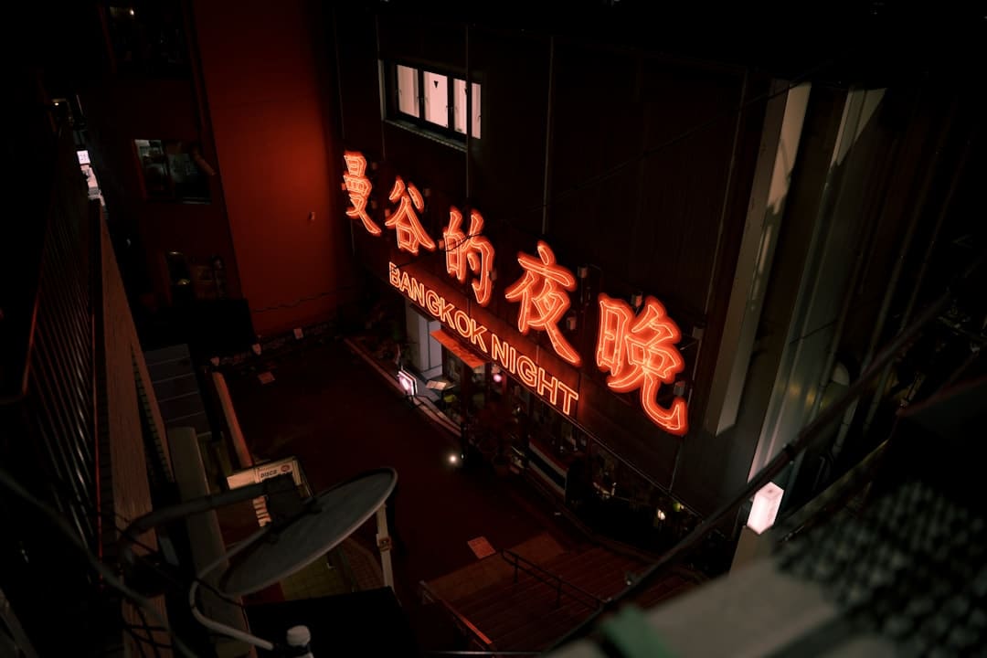 小芦笋长成致富大产业